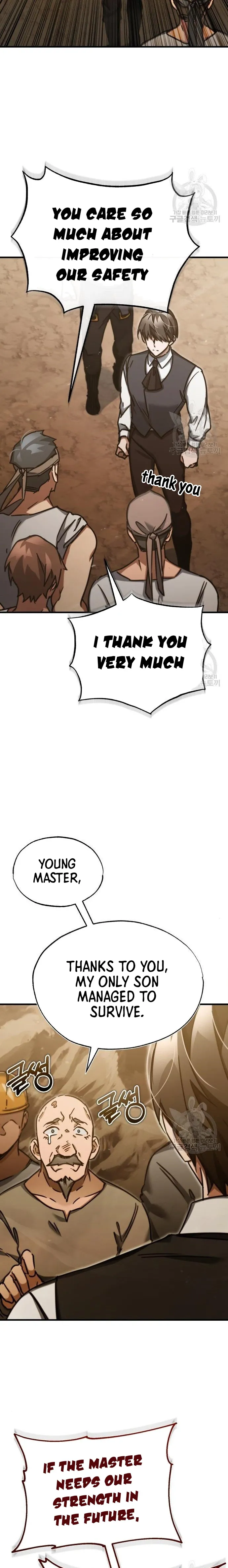 Page 26 of Chapter 46