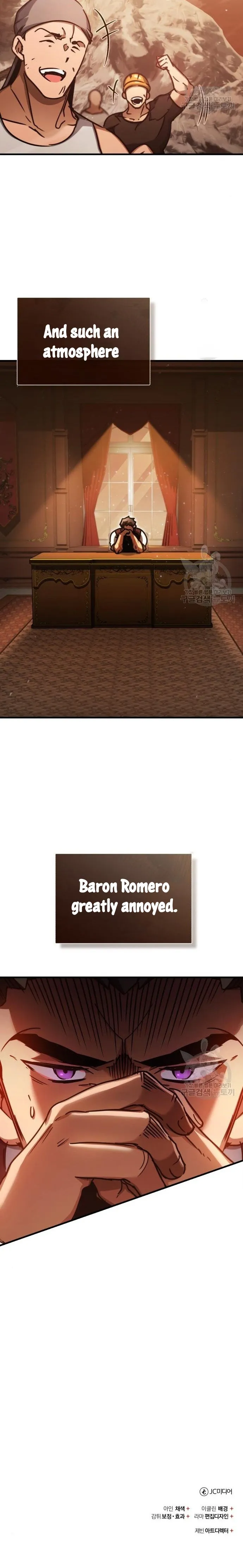 Page 28 of Chapter 46