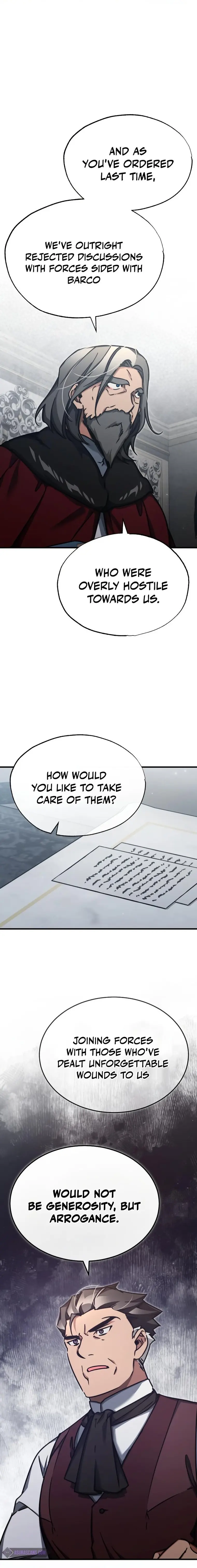 Page 3 of Chapter 47