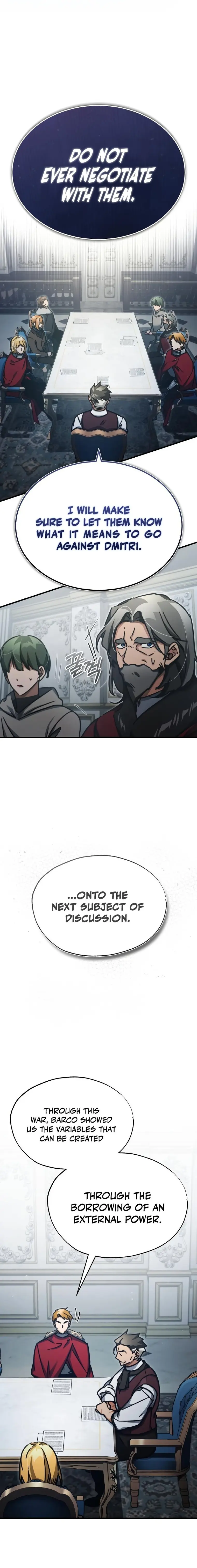 Page 4 of Chapter 47
