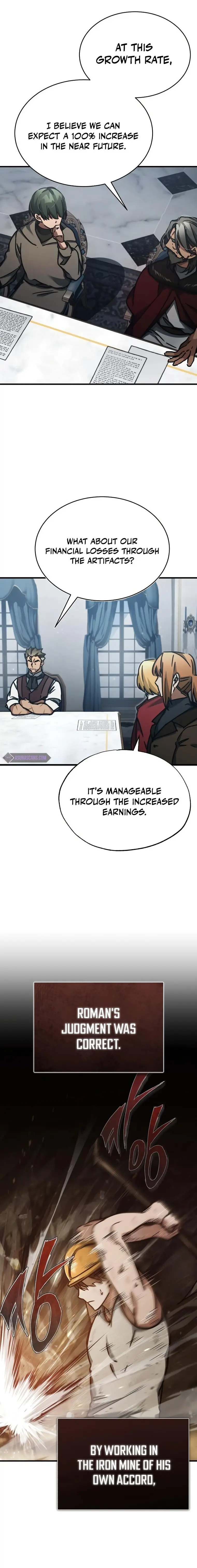 Page 7 of Chapter 47