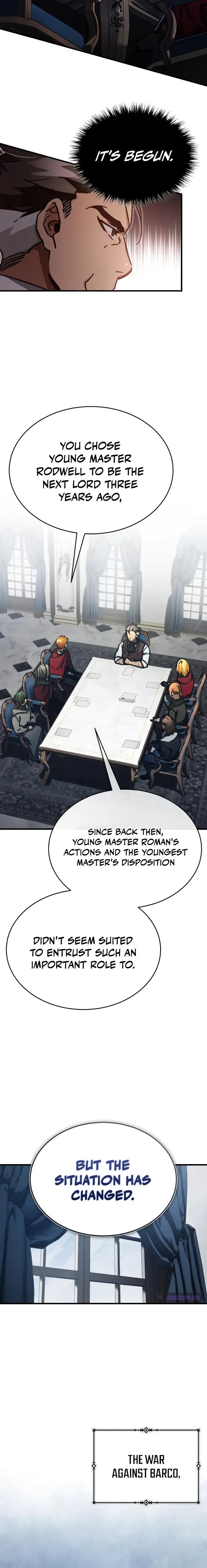 Page 9 of Chapter 47