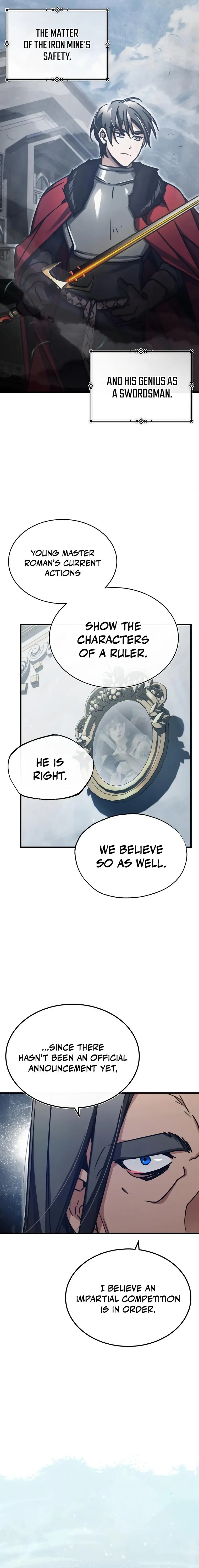 Page 10 of Chapter 47