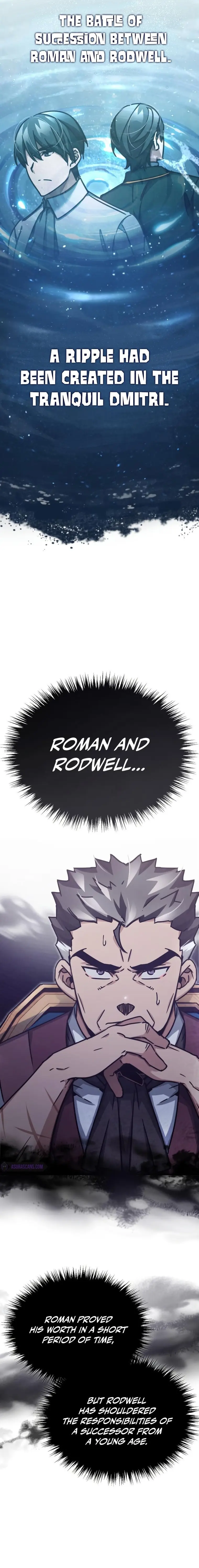 Page 11 of Chapter 47