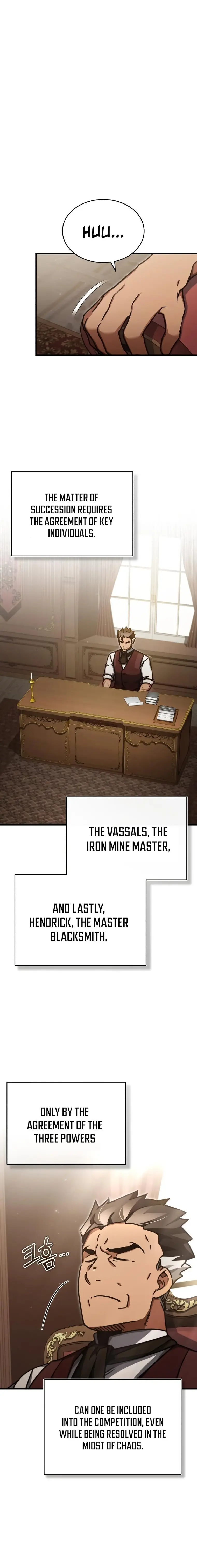 Page 13 of Chapter 47