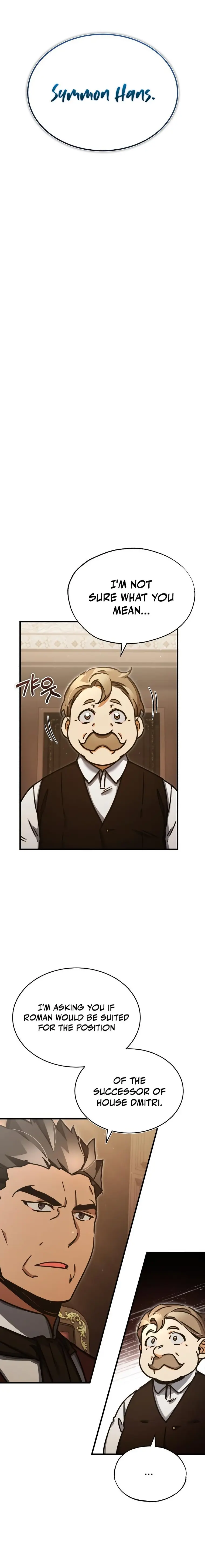 Page 14 of Chapter 47