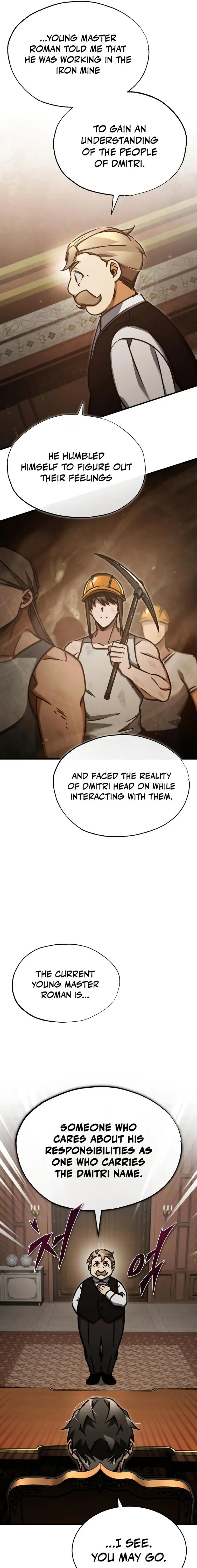Page 16 of Chapter 47