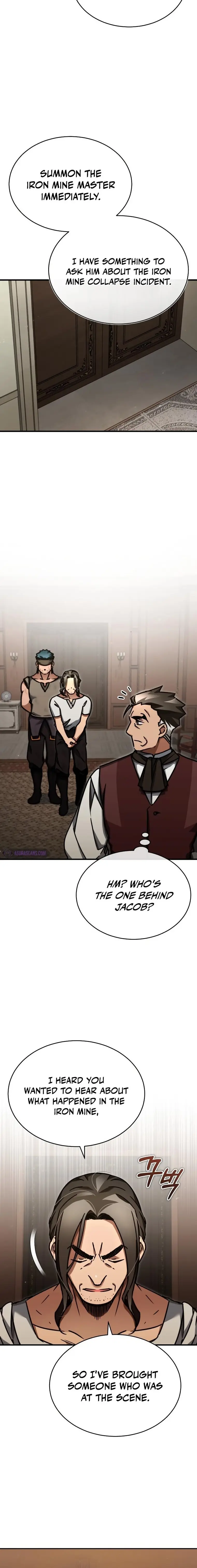 Page 17 of Chapter 47