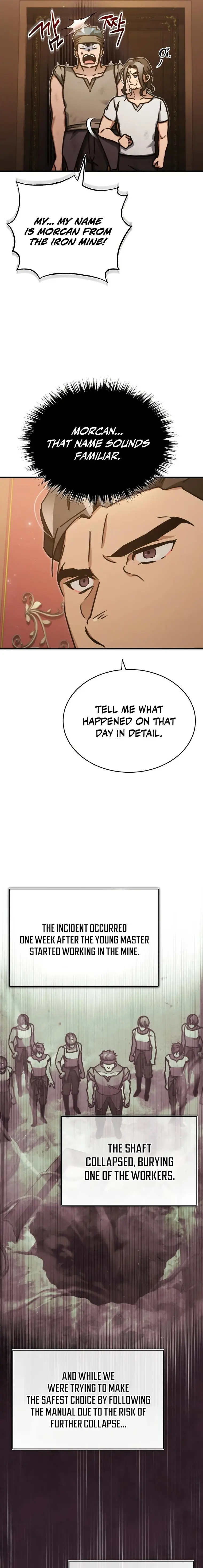 Page 18 of Chapter 47