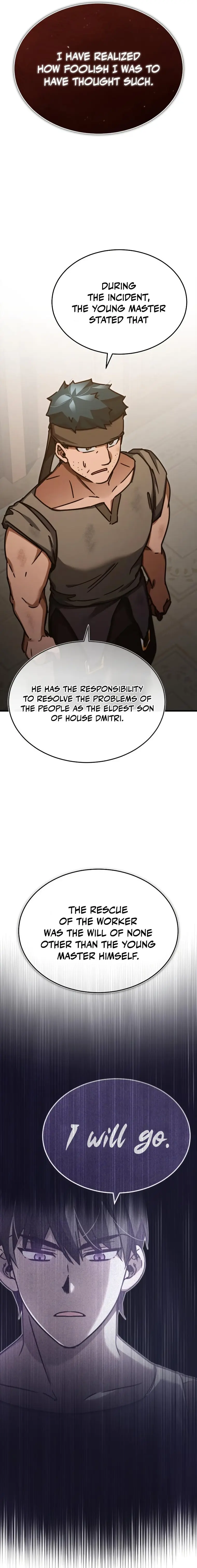 Page 20 of Chapter 47