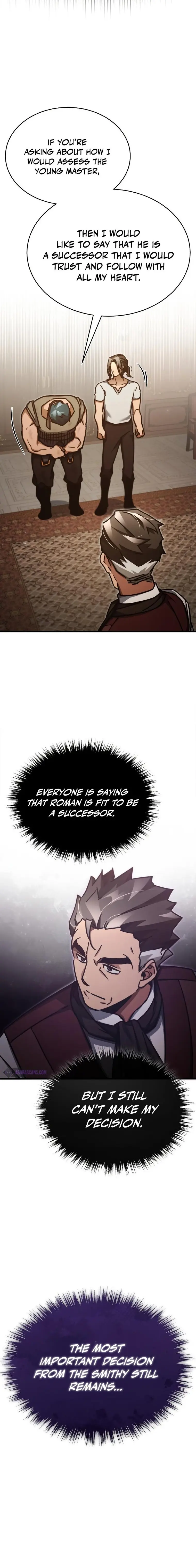 Page 21 of Chapter 47