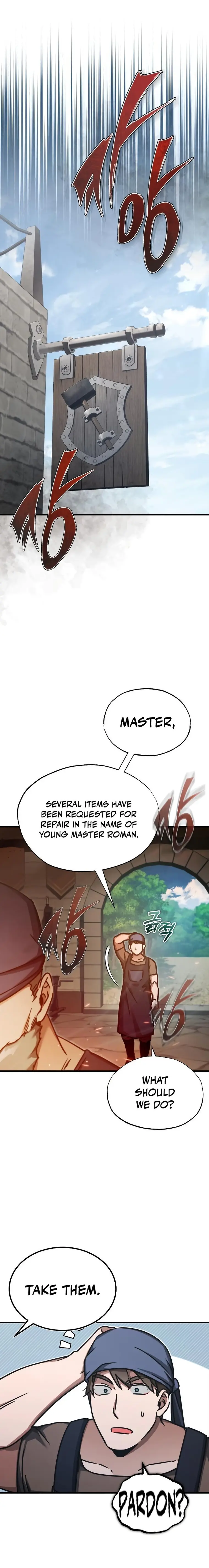 Page 22 of Chapter 47