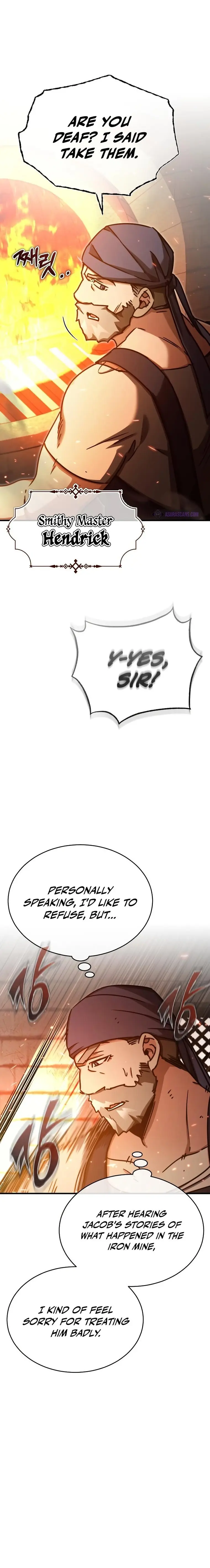 Page 23 of Chapter 47