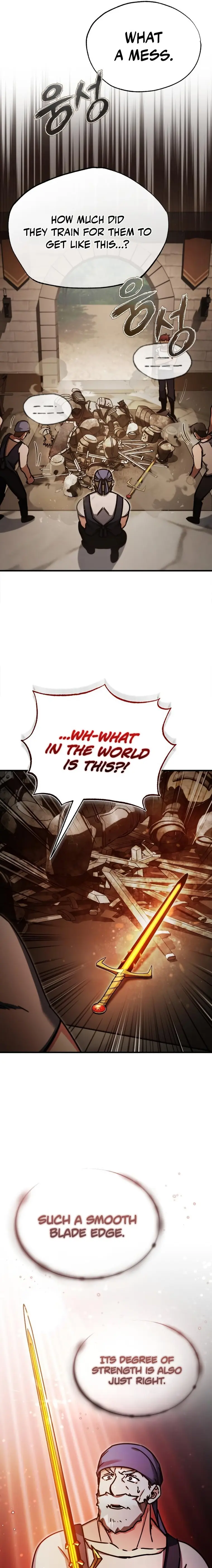 Page 24 of Chapter 47