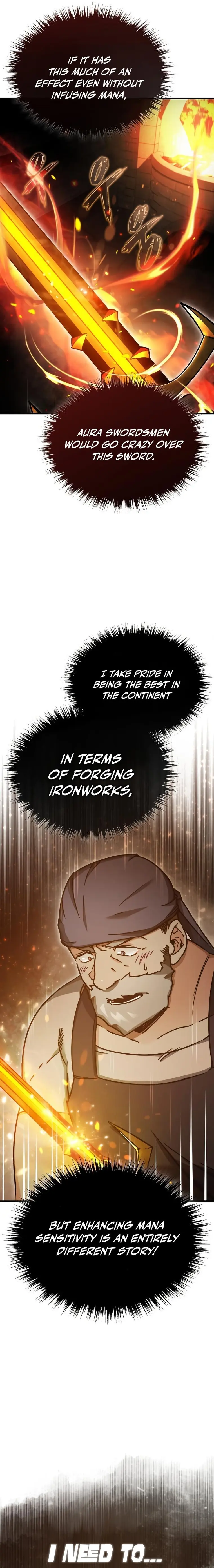 Page 26 of Chapter 47