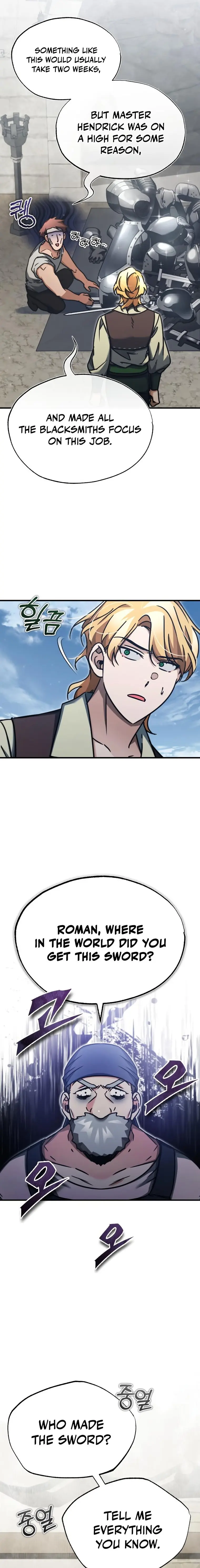 Page 28 of Chapter 47