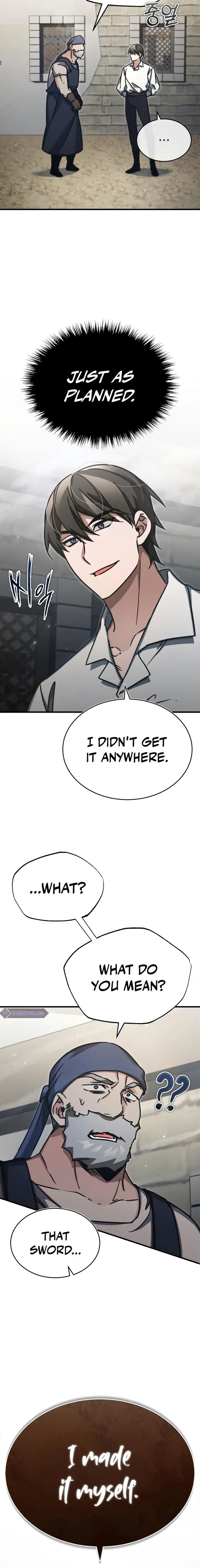 Page 29 of Chapter 47