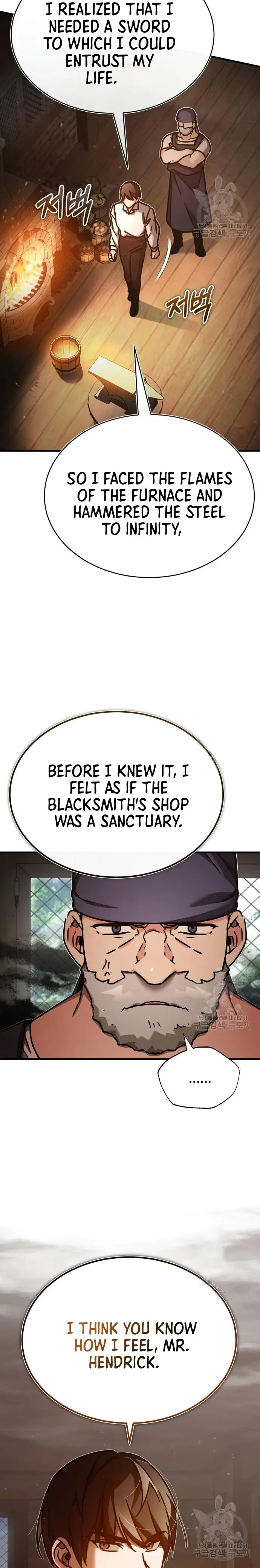 Page 4 of Chapter 48