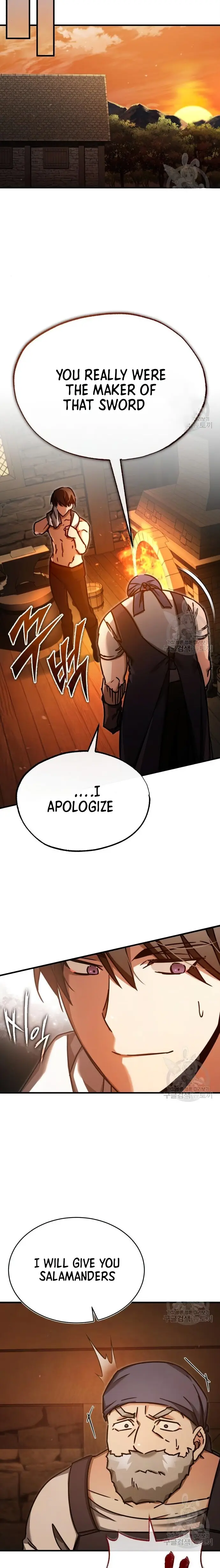 Page 11 of Chapter 48