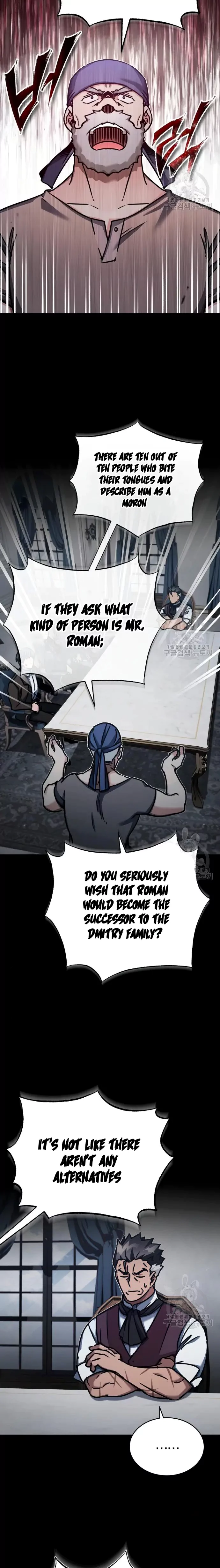 Page 14 of Chapter 48