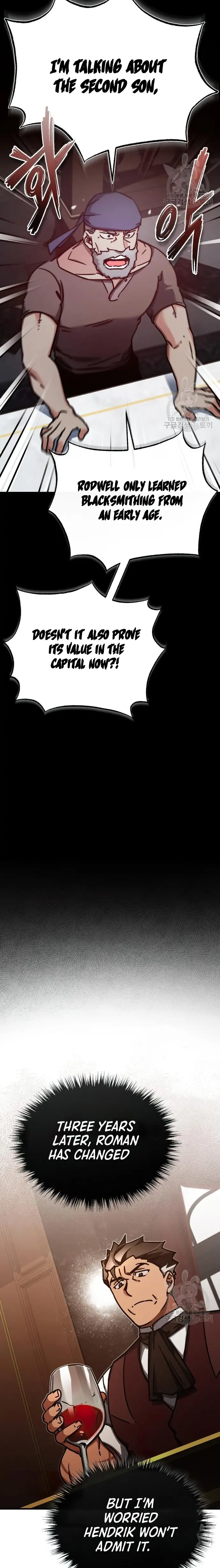 Page 15 of Chapter 48