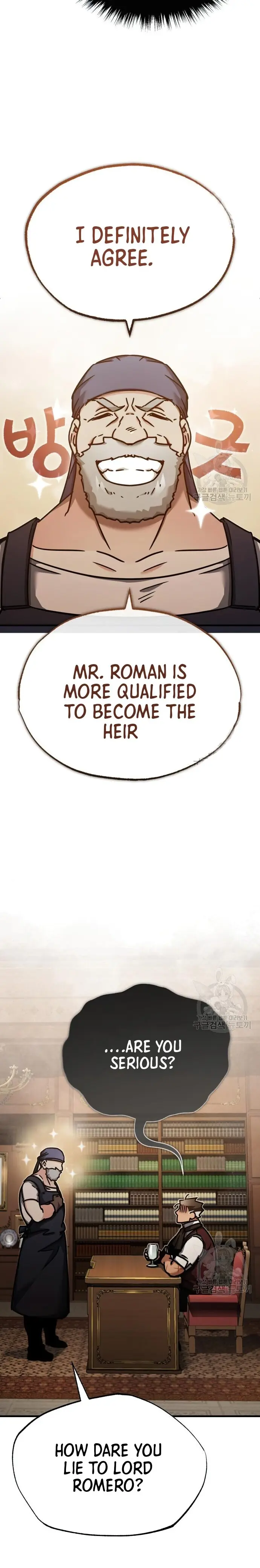 Page 16 of Chapter 48