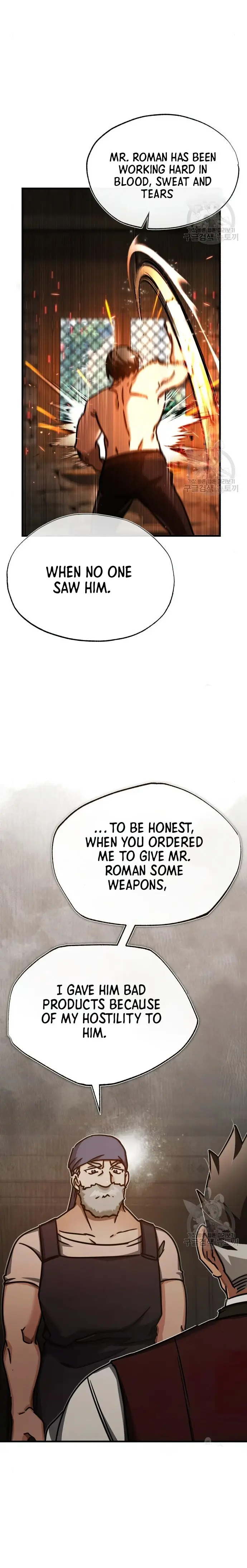 Page 17 of Chapter 48