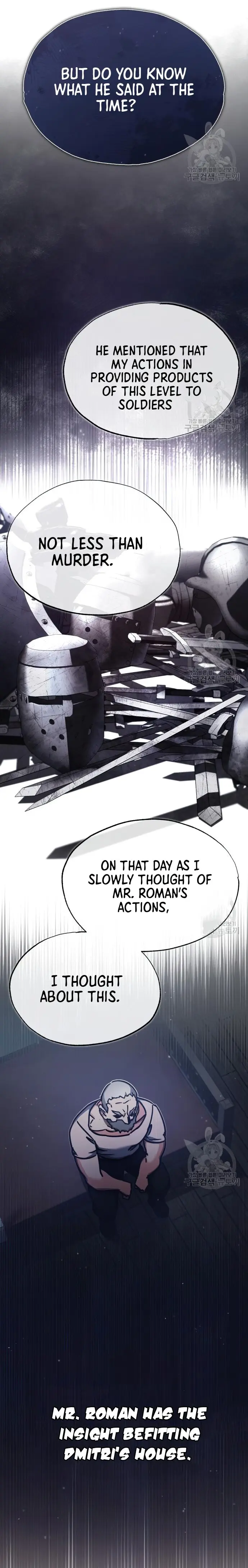 Page 18 of Chapter 48