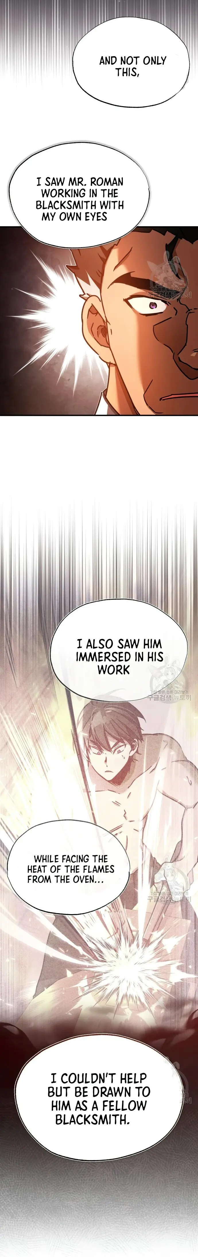 Page 19 of Chapter 48