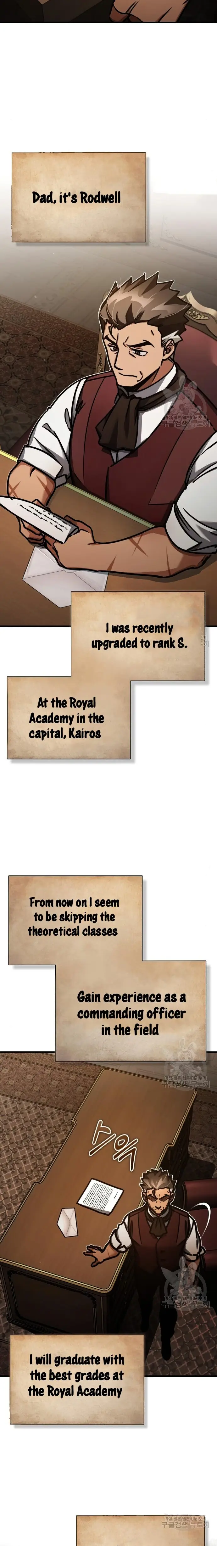 Page 22 of Chapter 48