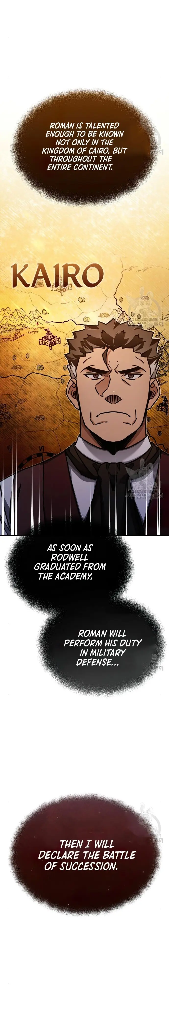 Page 24 of Chapter 48