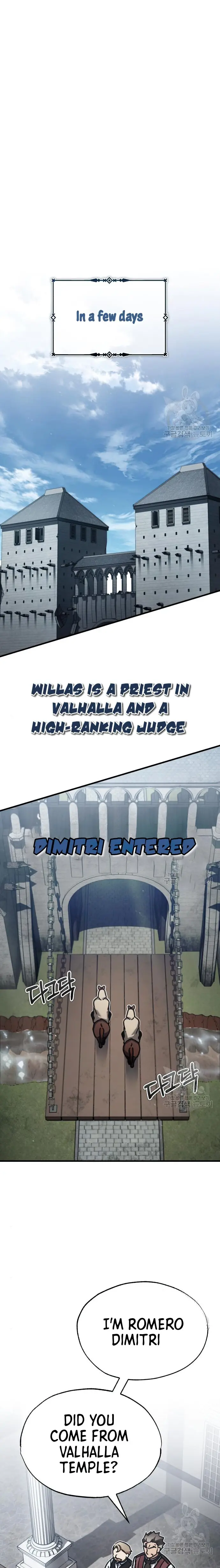 Page 25 of Chapter 48