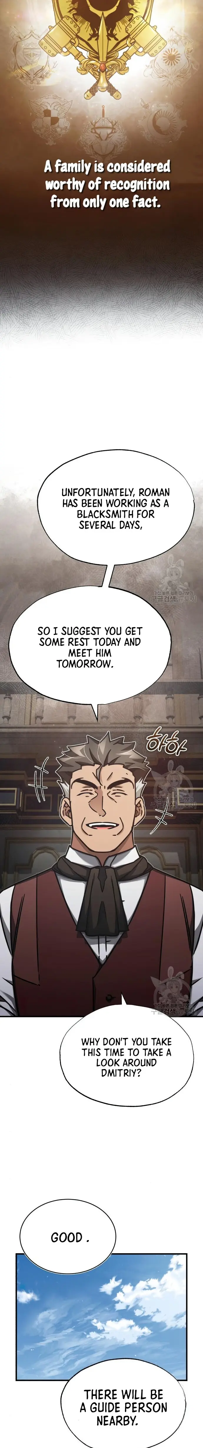 Page 27 of Chapter 48
