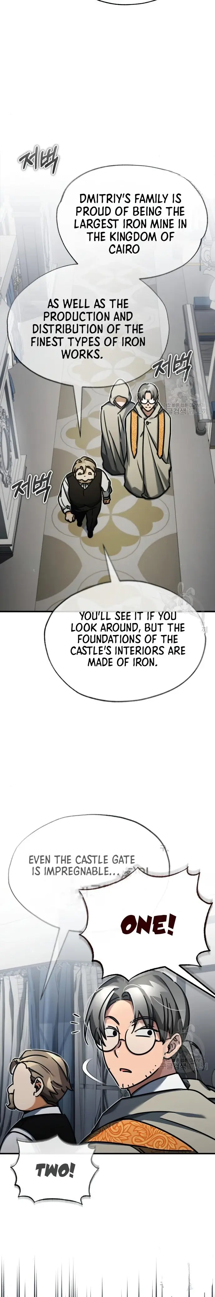 Page 28 of Chapter 48