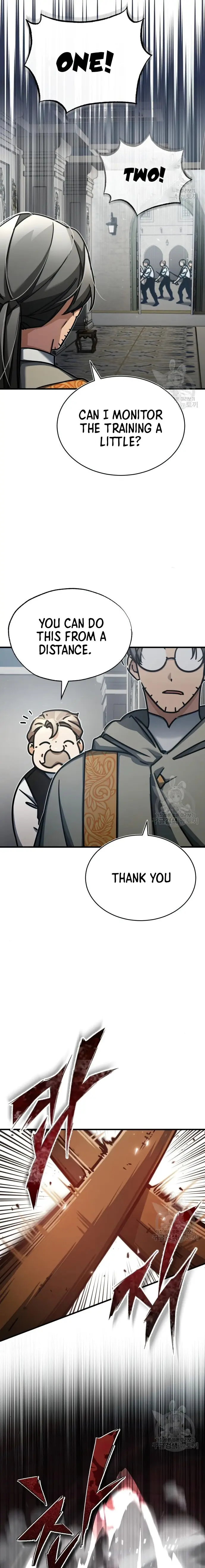 Page 29 of Chapter 48