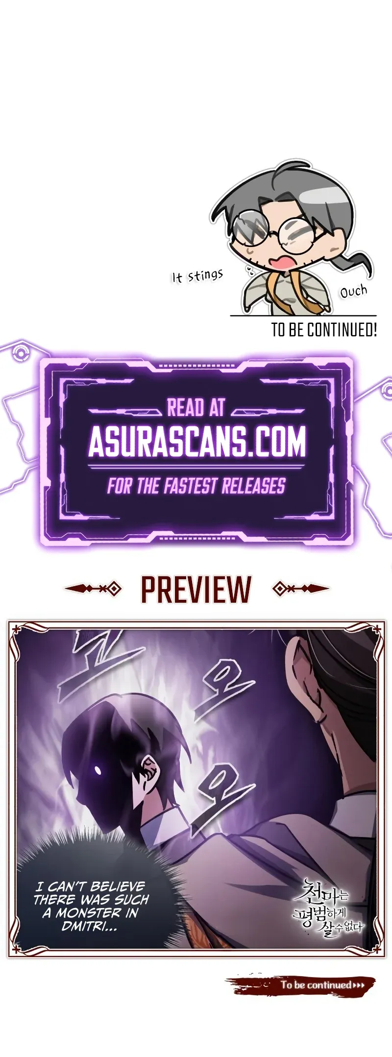 Page 16 of Chapter 49
