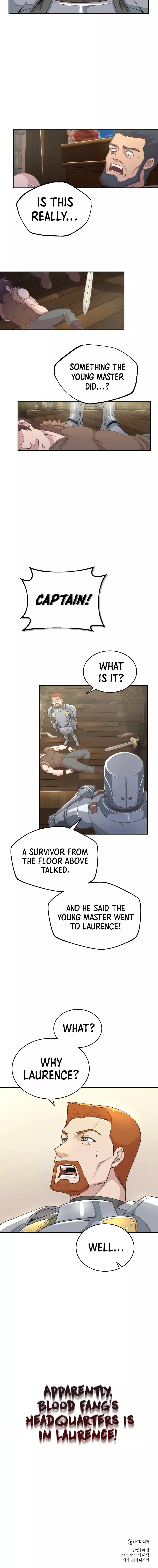 Page 10 of Chapter 4