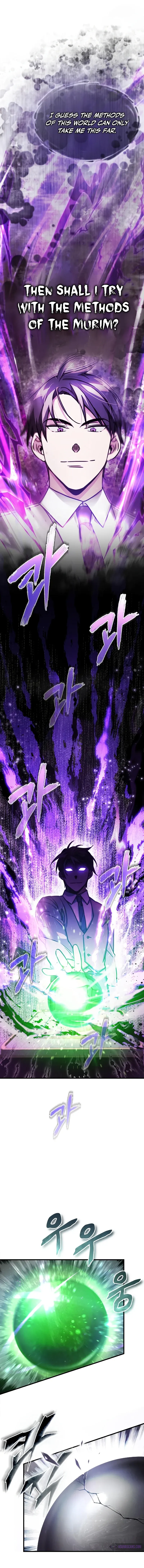 Page 3 of Chapter 50