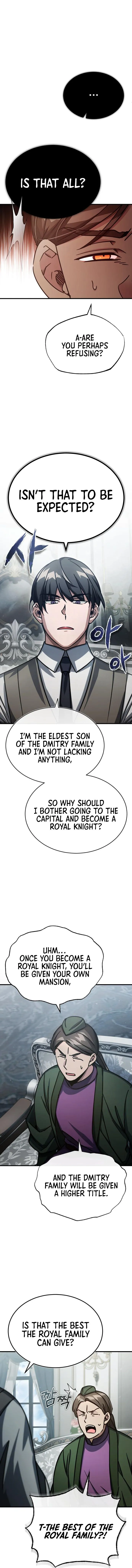 Page 2 of Chapter 51
