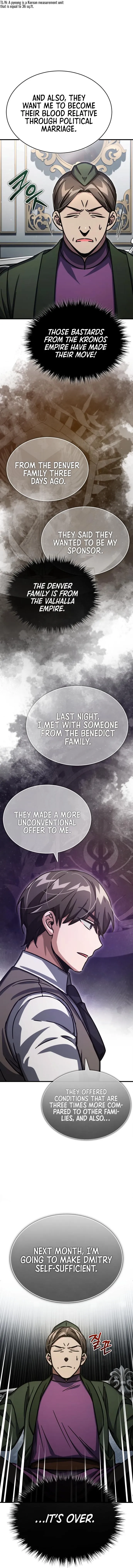 Page 4 of Chapter 51