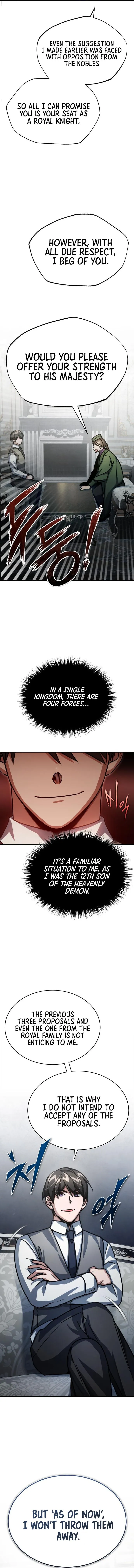 Page 6 of Chapter 51