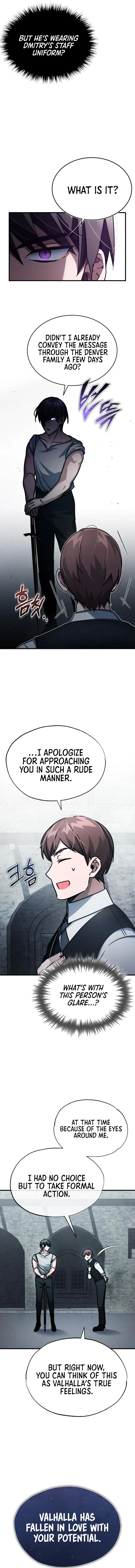 Page 9 of Chapter 51