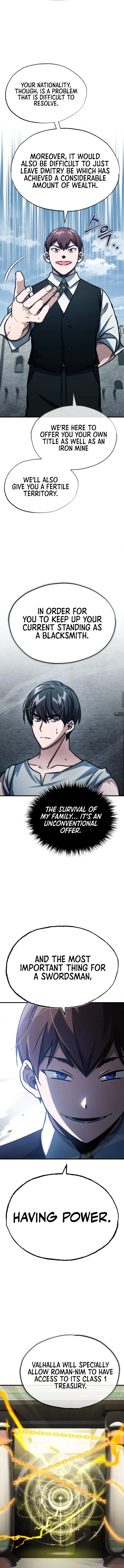 Page 10 of Chapter 51
