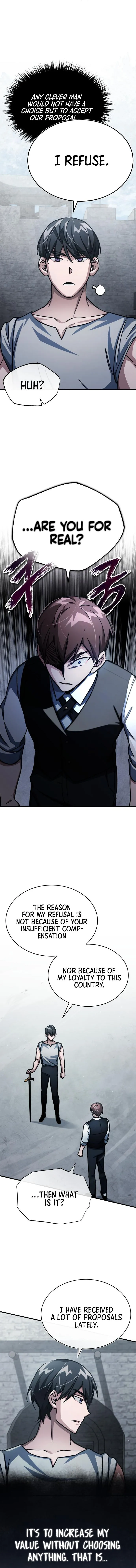 Page 12 of Chapter 51