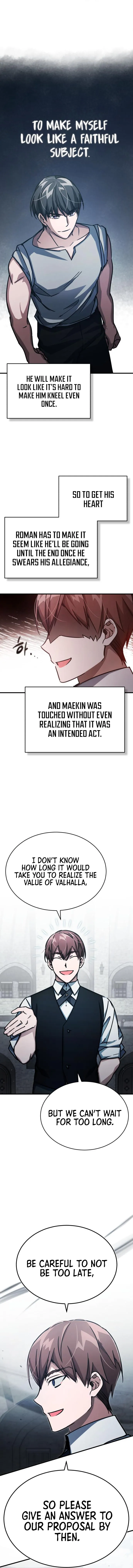 Page 14 of Chapter 51