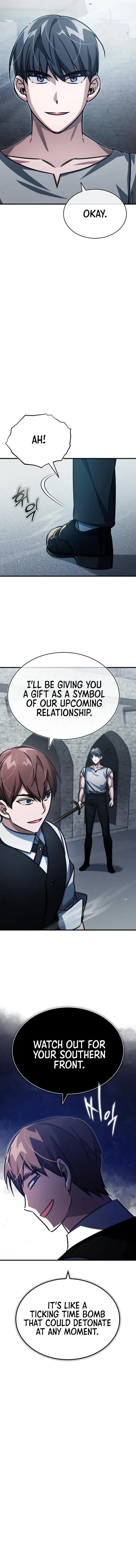 Page 15 of Chapter 51