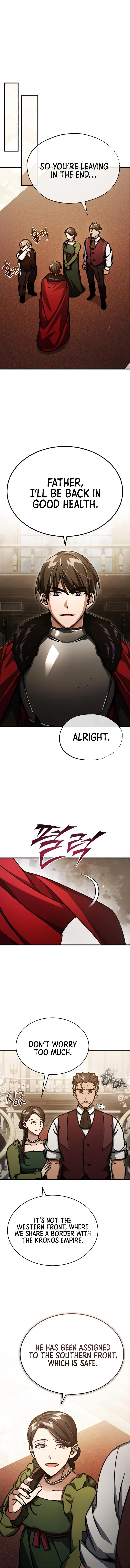 Page 16 of Chapter 51