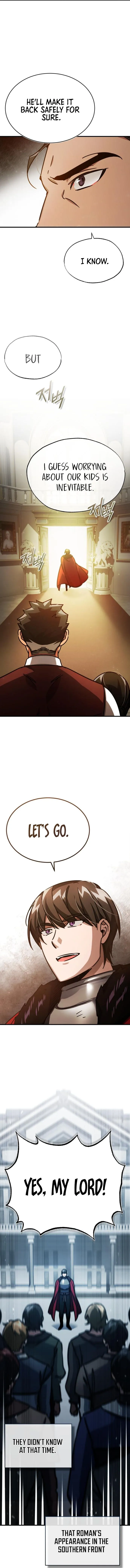 Page 17 of Chapter 51