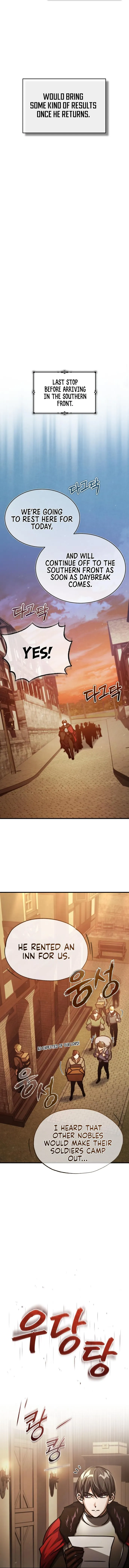 Page 18 of Chapter 51