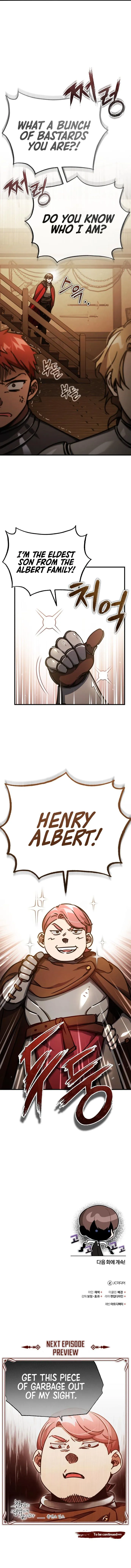 Page 19 of Chapter 51